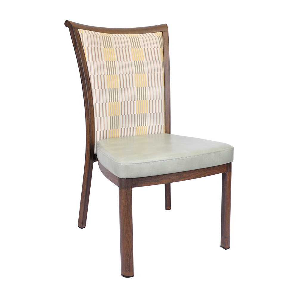 Lancaster Chair - CA-3860