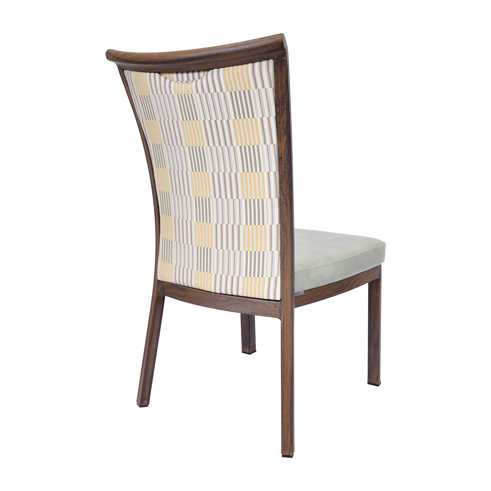 Lancaster Chair - CA-3860