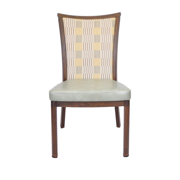 Lancaster Chair - CA-3860