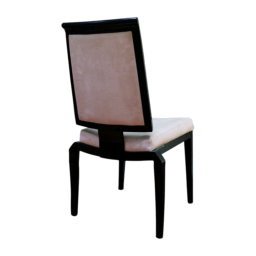 Aida Chair - CA-0247