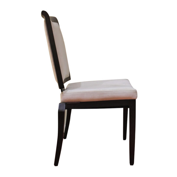 Aida Chair - CA-0247
