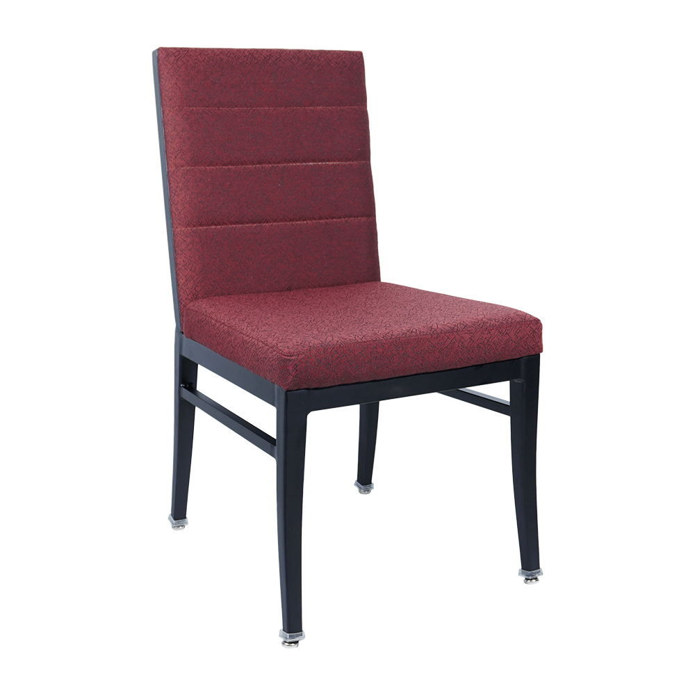Hannover Chair - CA-3746
