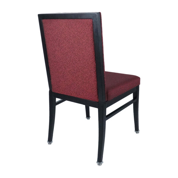 Hannover Chair - CA-3746
