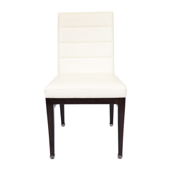 Hannover Chair - CA-3746