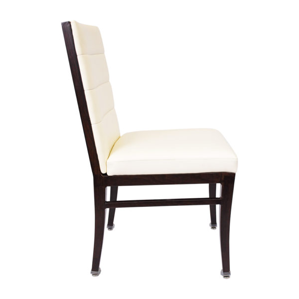 Hannover Chair - CA-3746