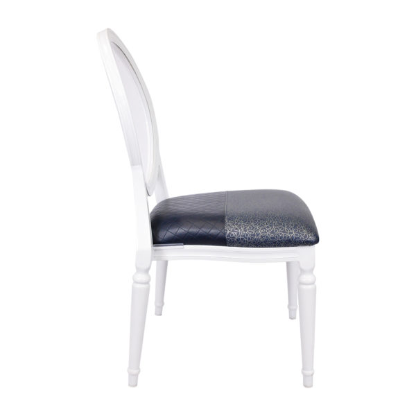 Lanister Chair - CA-3888