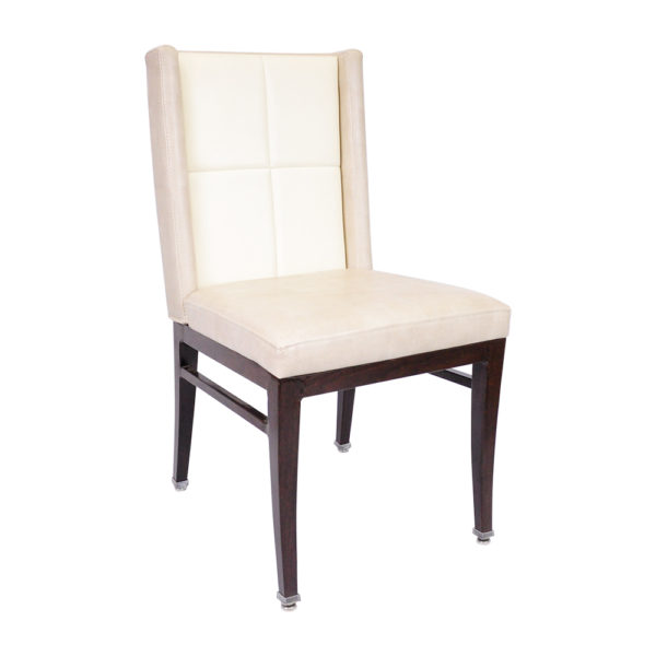 Louise Chair - CA-3880