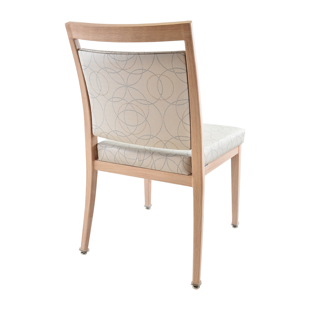 Churchill Chair - CA-4094