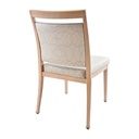Churchill Chair - CA-4094