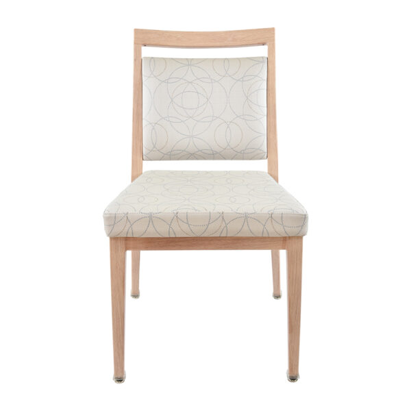 Churchill Chair - CA-4094