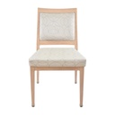 Churchill Full Chair - CA-4095