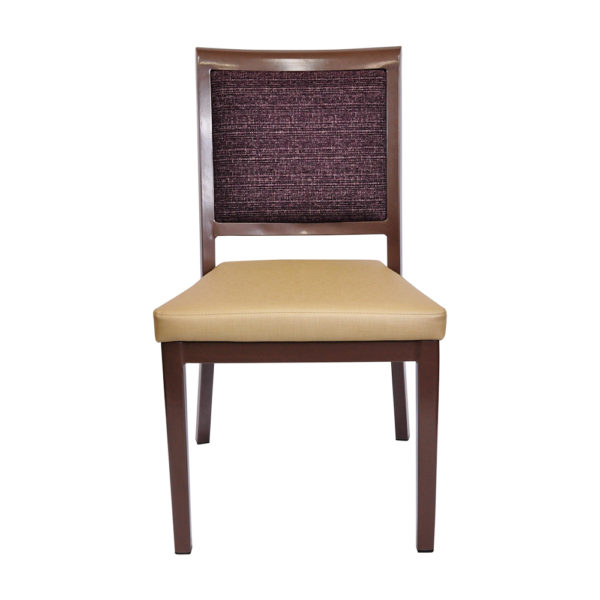 Naoko Chair - CA-0242