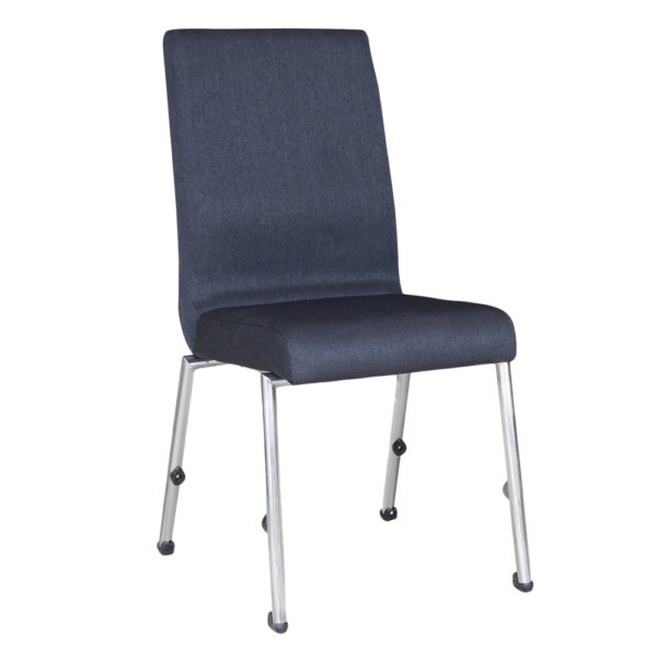 Nova Chair - CM-3824