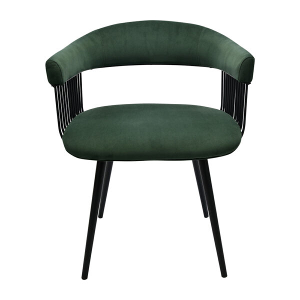Jade Chair - CM-3923