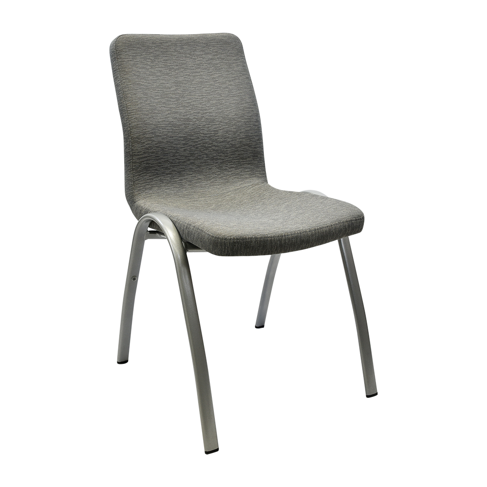 Nebula Chair - CM-3835