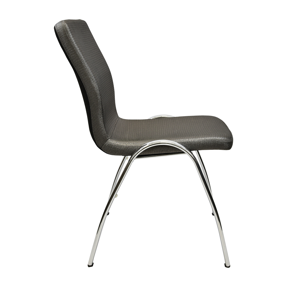 Nebula Chair - CM-3835