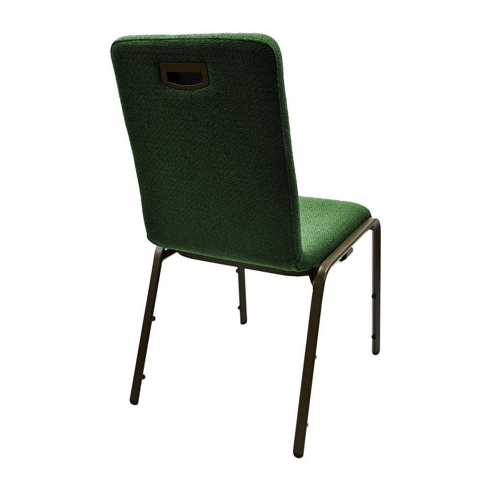 Reynolds Chair - CA-3920