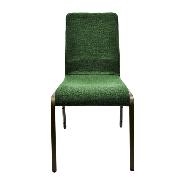 Reynolds Chair - CA-3920