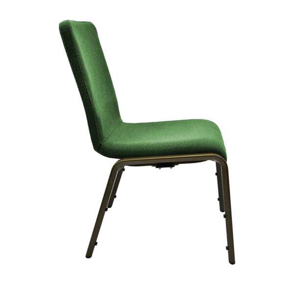 Reynolds Chair - CA-3920