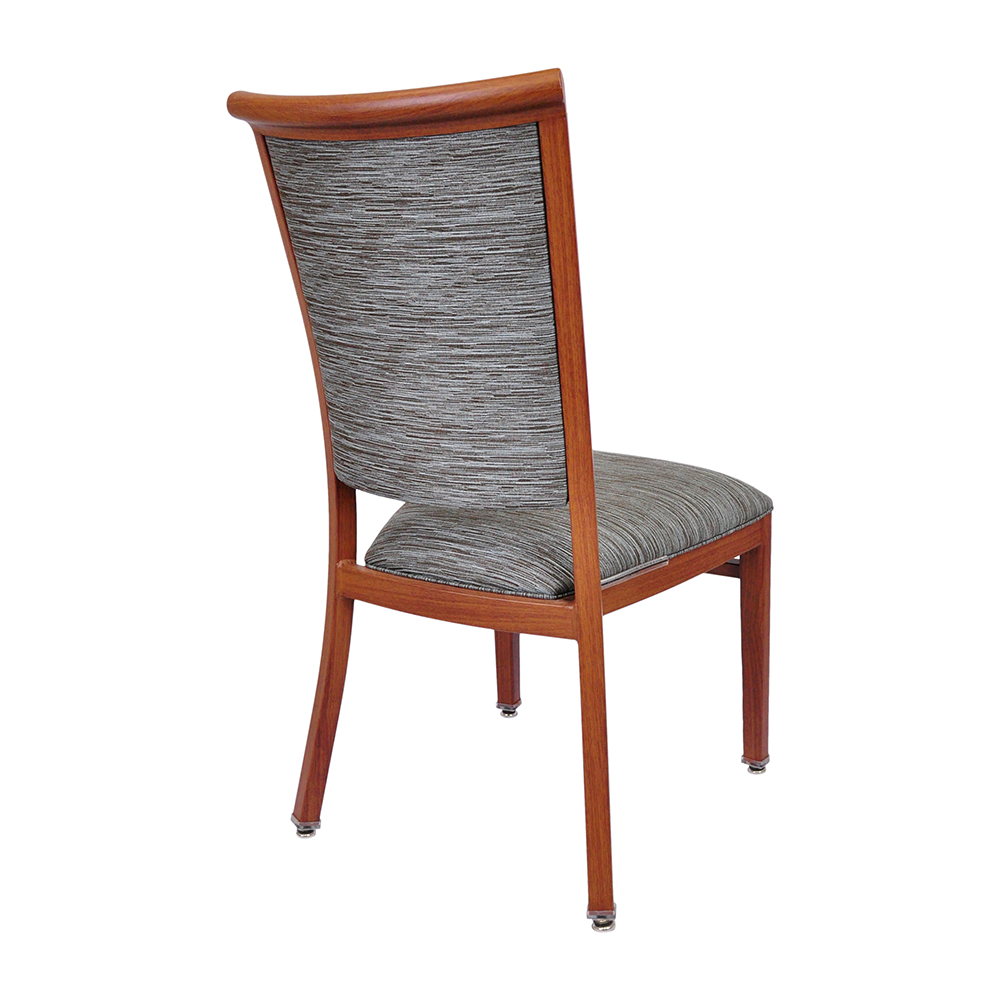 Siena Chair - CA-3726