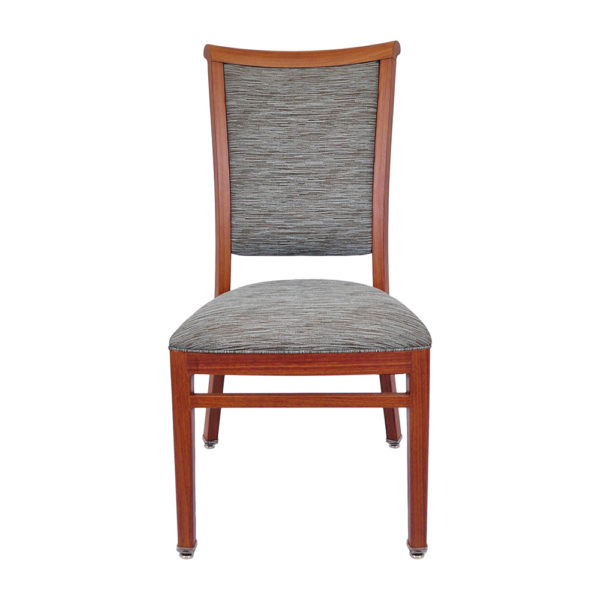 Siena Chair - CA-3726