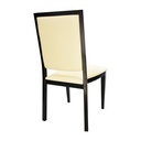 Walter Chair - CA-3969