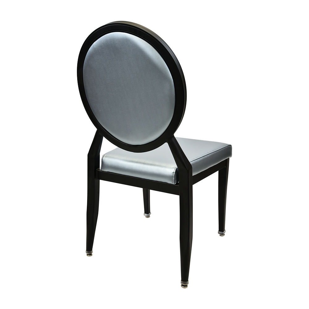 Tiffany Chair - CA-3748