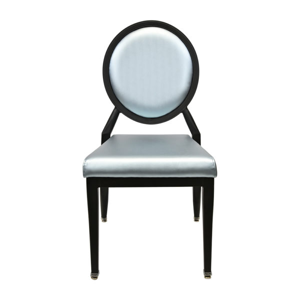 Tiffany Chair - CA-3748