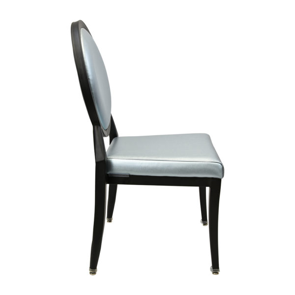 Tiffany Chair - CA-3748