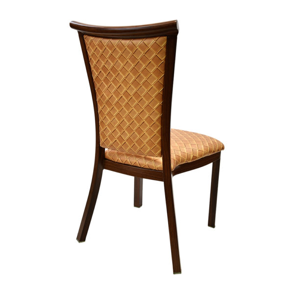 Florence Chair - CA-3728