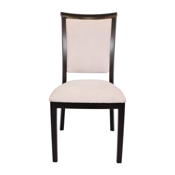 Florence Chair - CA-3728