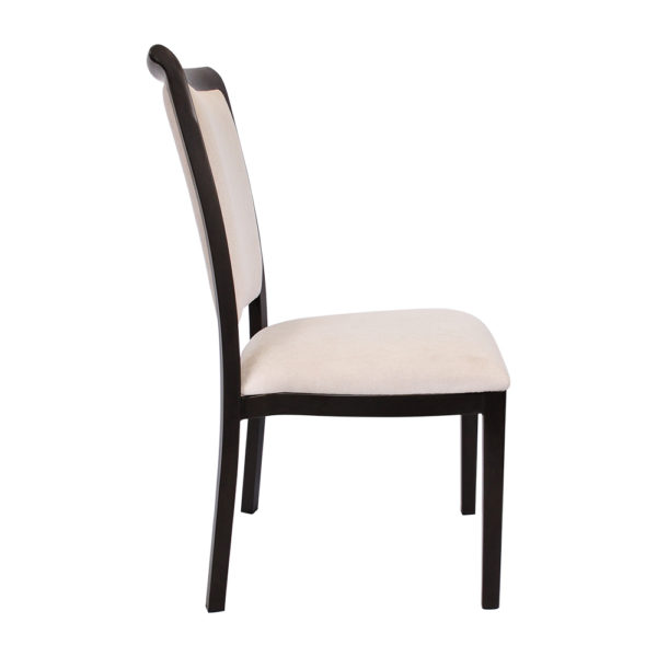Florence Chair - CA-3728