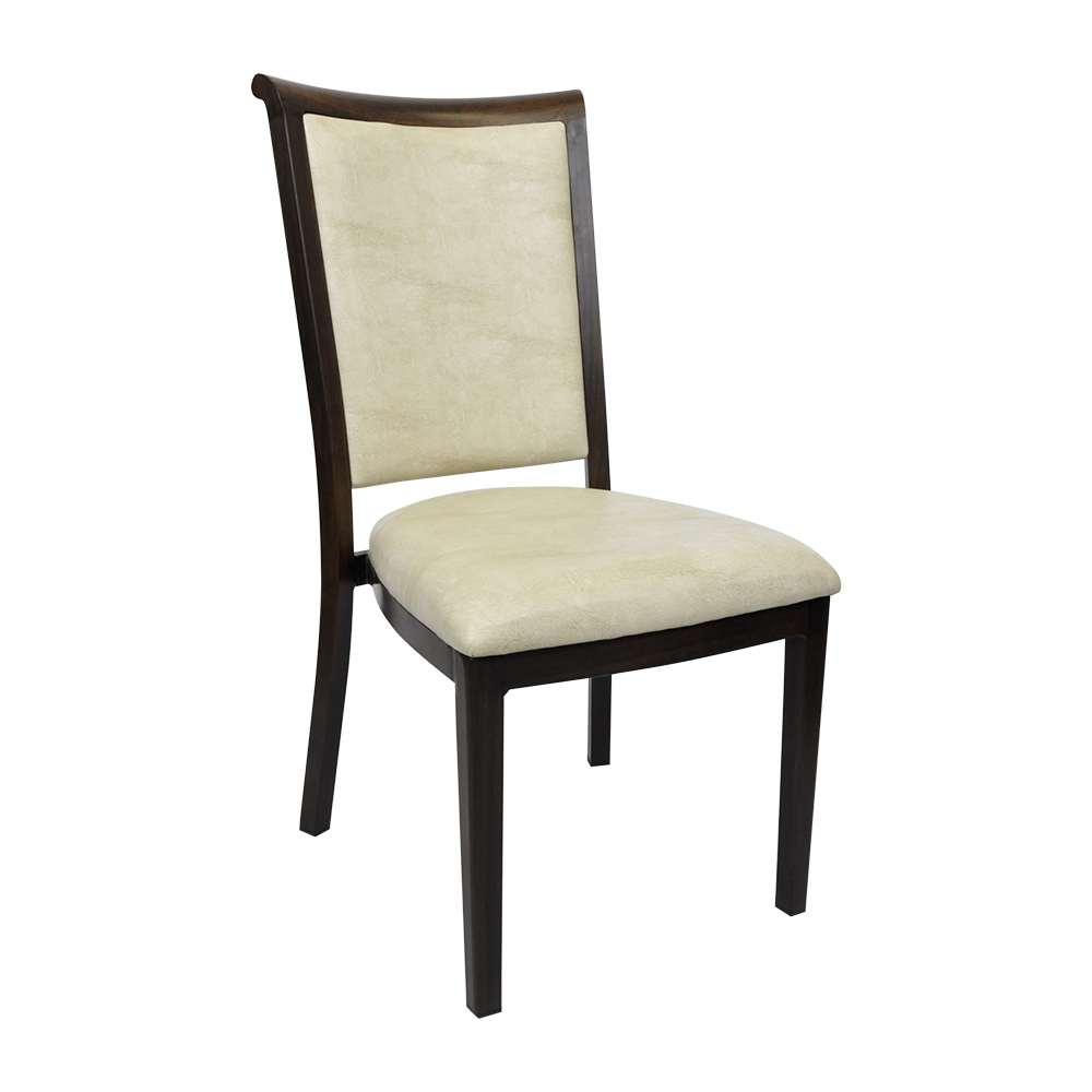 Oakland Chair - CA-3899