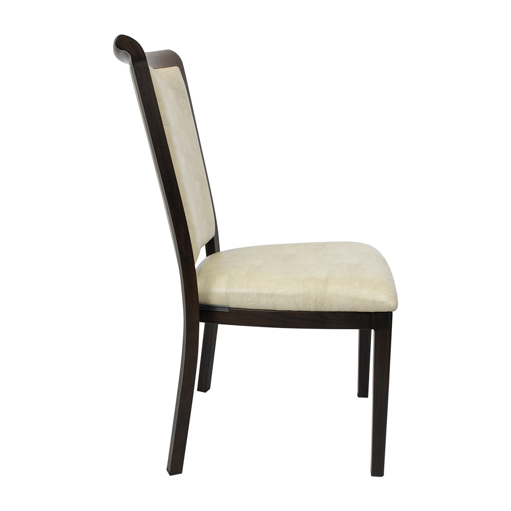 Oakland Chair - CA-3899