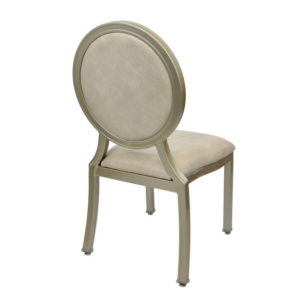 Herman Chair - CA-3768