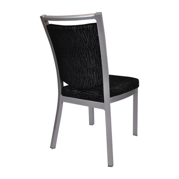 Heather Chair - CA-3786