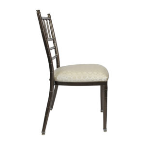 Chiavari Grande Chair - CA-3632