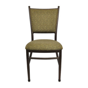 Chiavari Grande Soft Chair - CA-3634