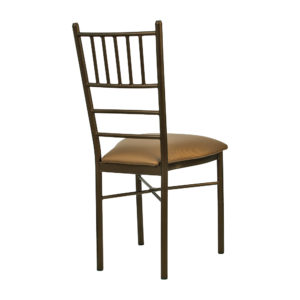 Chiavari Lite Chair - CA-3619