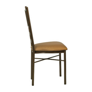 Chiavari Lite Chair - CA-3619