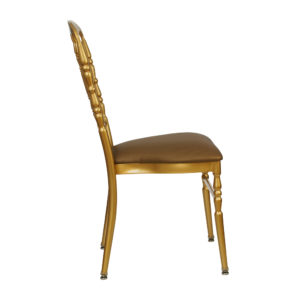 Chiavari Noble Chair - CA-3626