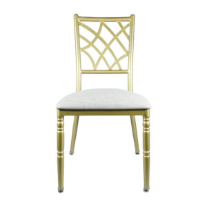 Chiavari Plan Chair - CA-4103