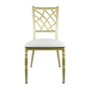Chiavari Plan Chair - CA-4103