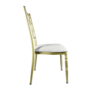 Chiavari Plan Chair - CA-4103