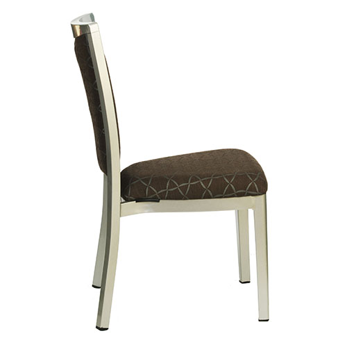 Windsor Chair - CA-3770