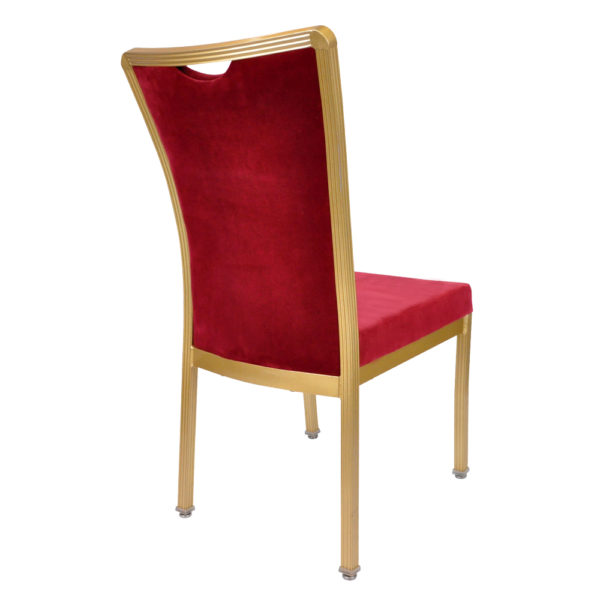Howell Chair - CA-3778