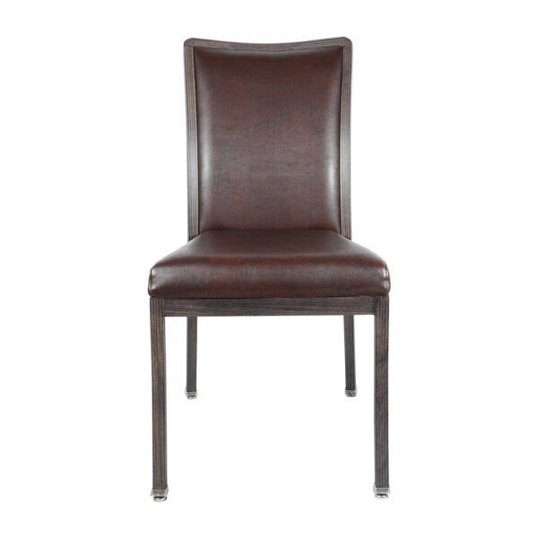 Howell Chair - CA-3778