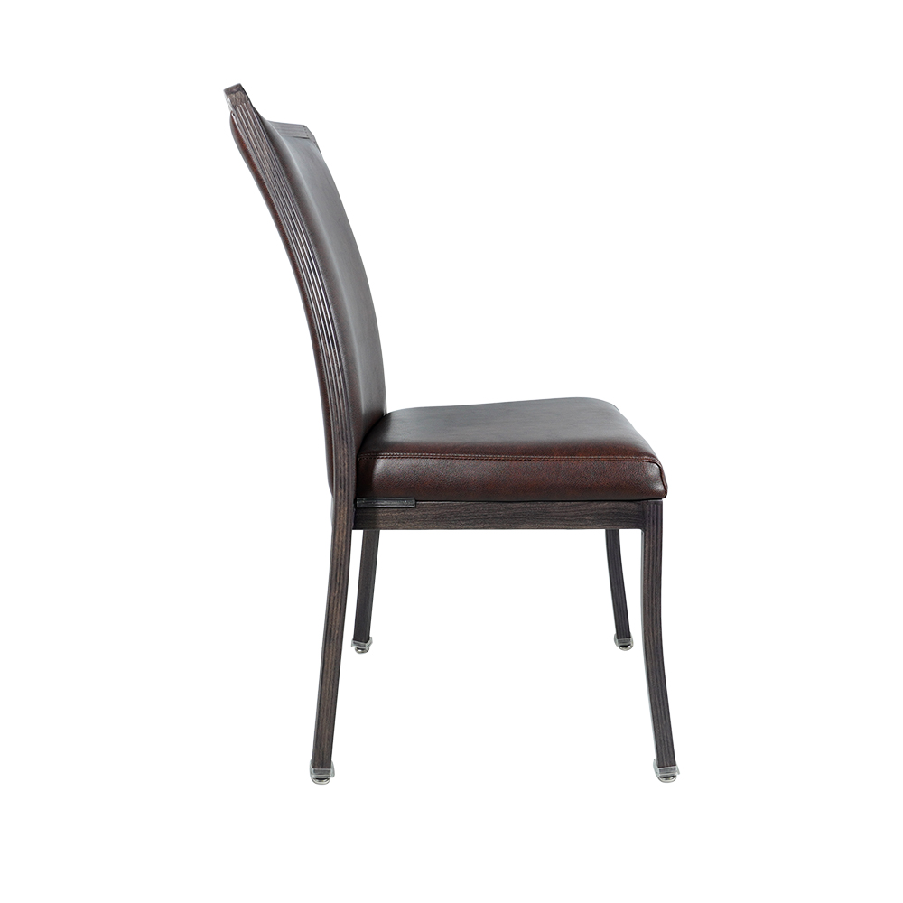 Howell Chair - CA-3778