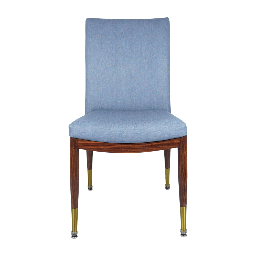 Seattle Chair - CA-4009