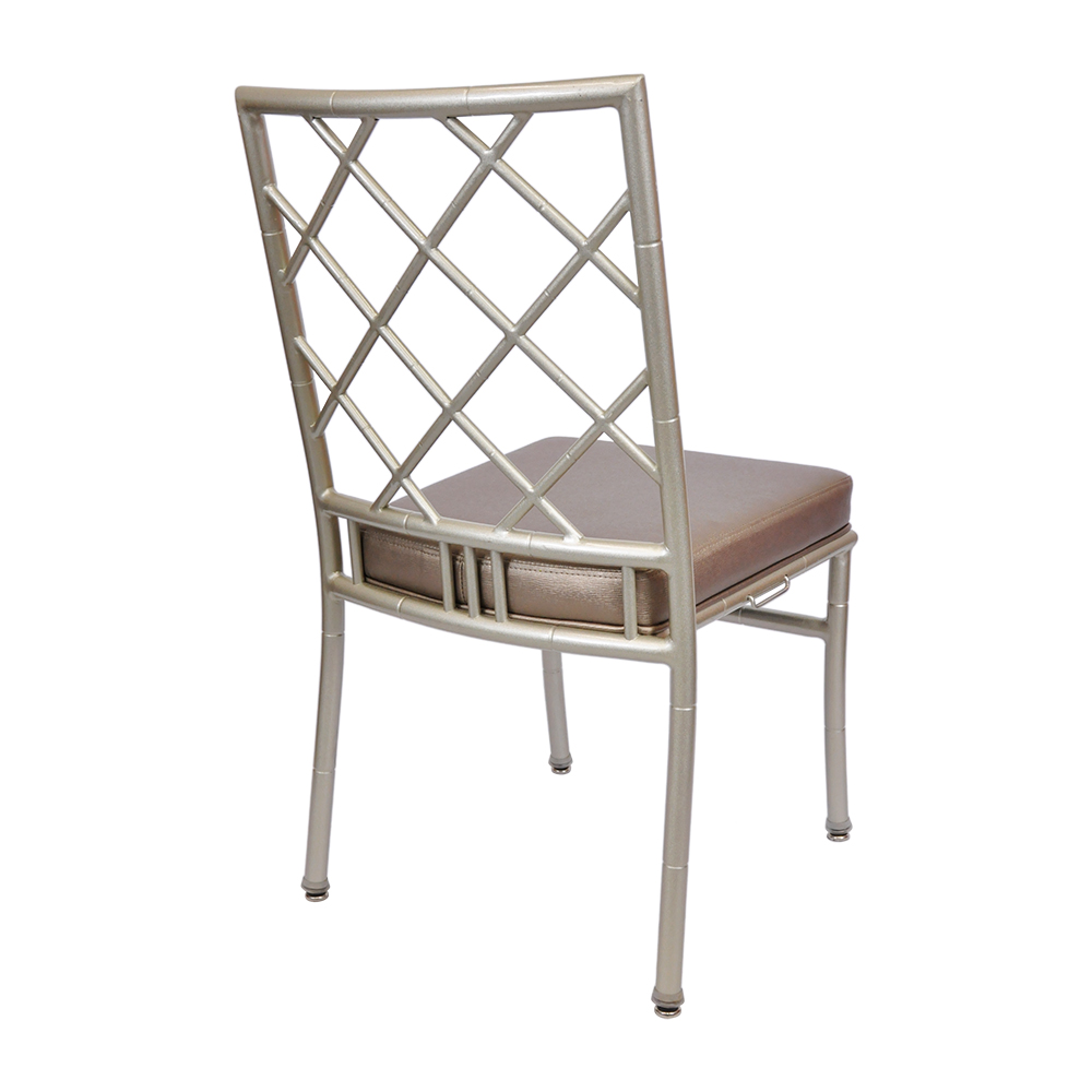 Chiavari Diamond Chair - CM-3622
